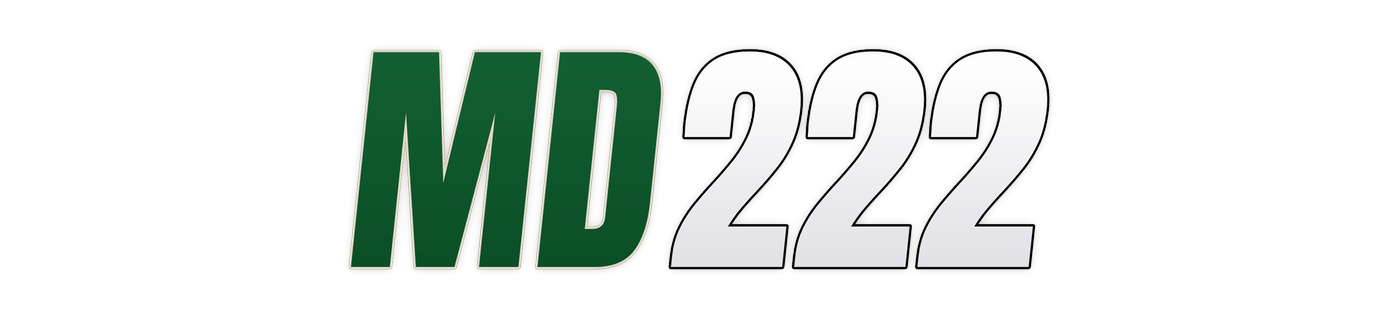 md222
